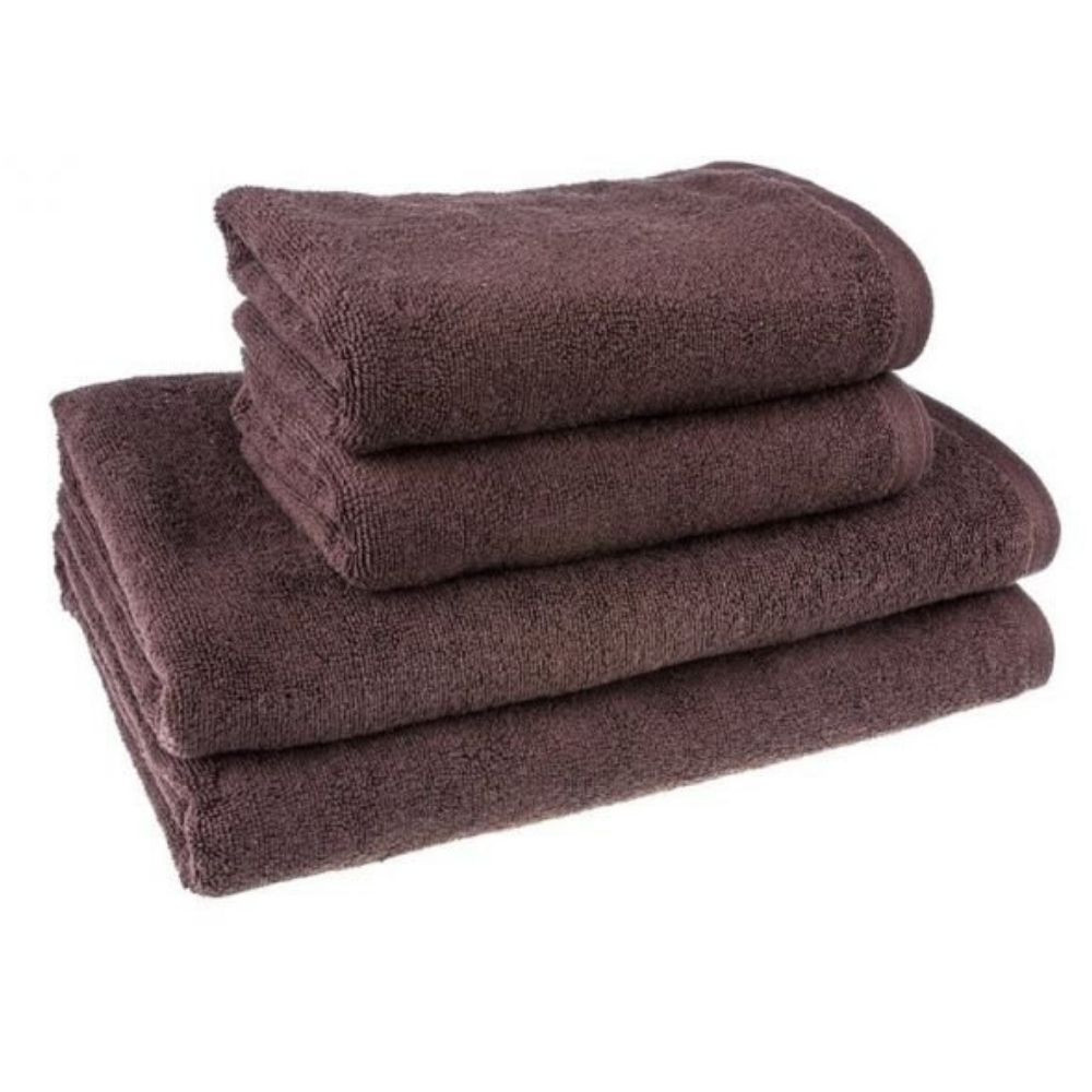 470 гр/м2. Полотенце банное белое 70 140. Полотенце банное 70х140 махровое. Полотенце шоколад 50x90. 29 70 140.